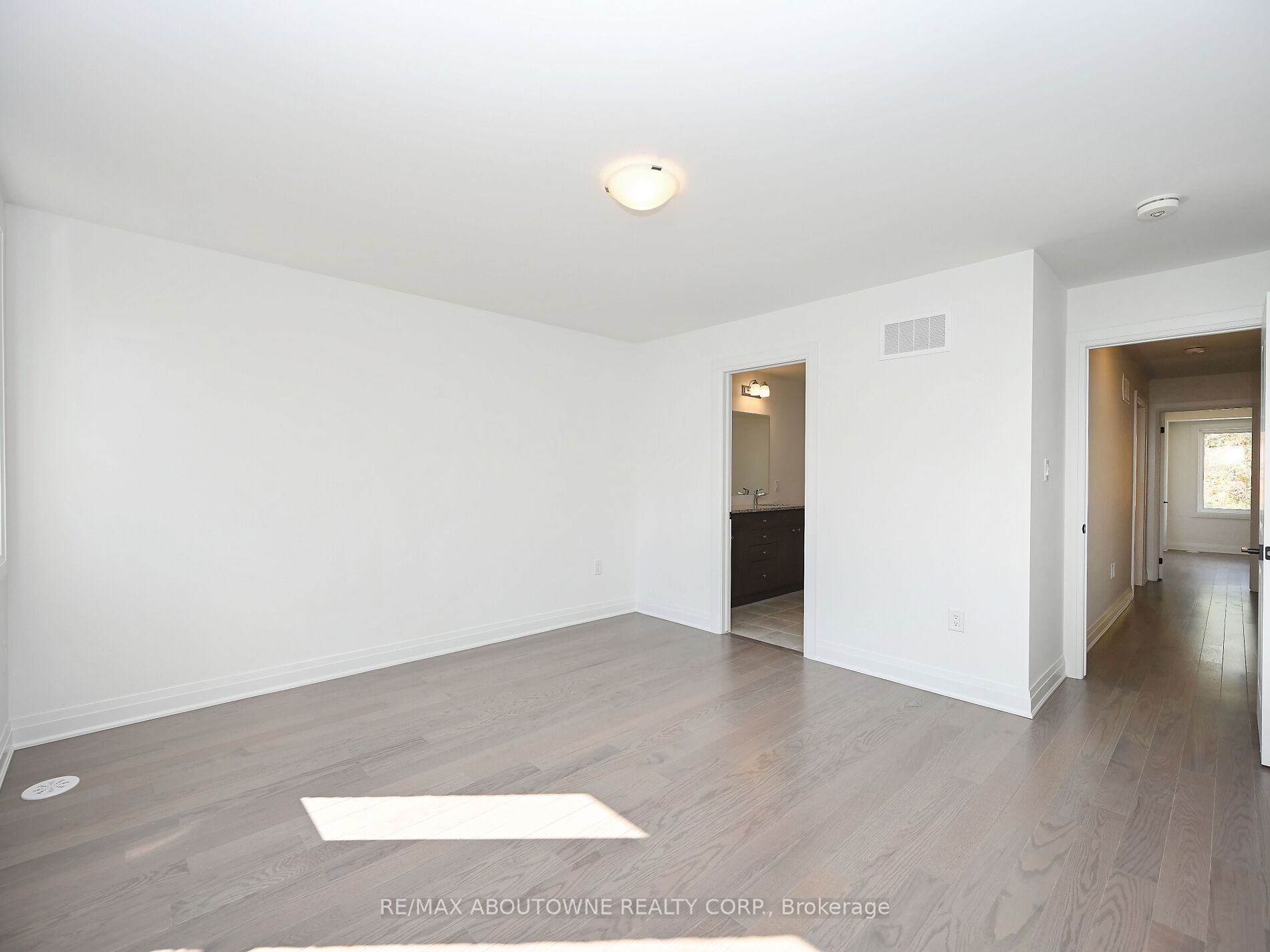 4088 Kadic Terrace