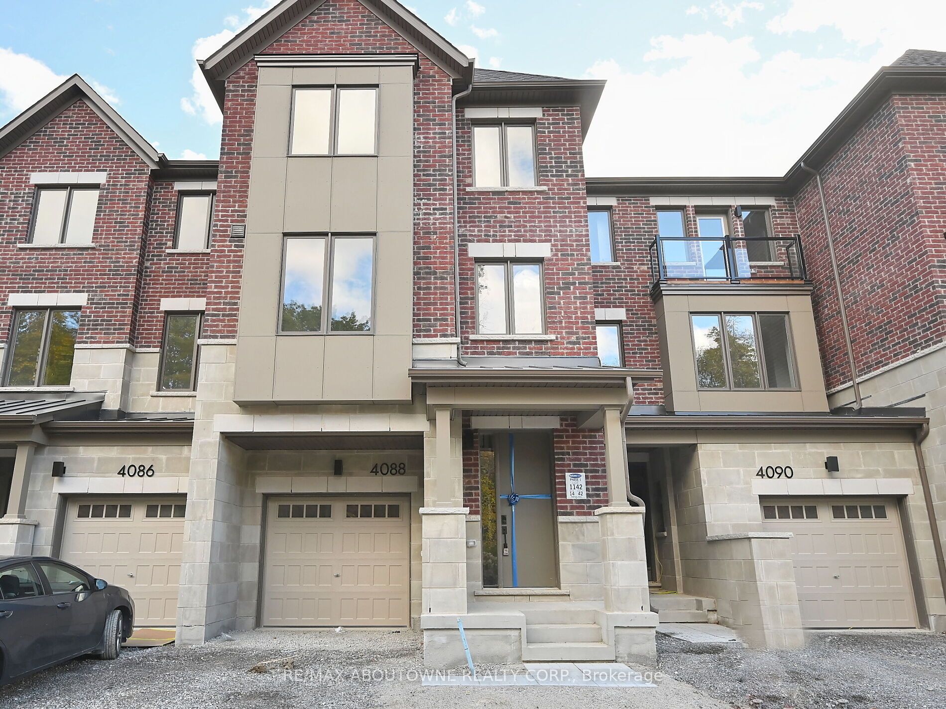 4088 Kadic Terrace