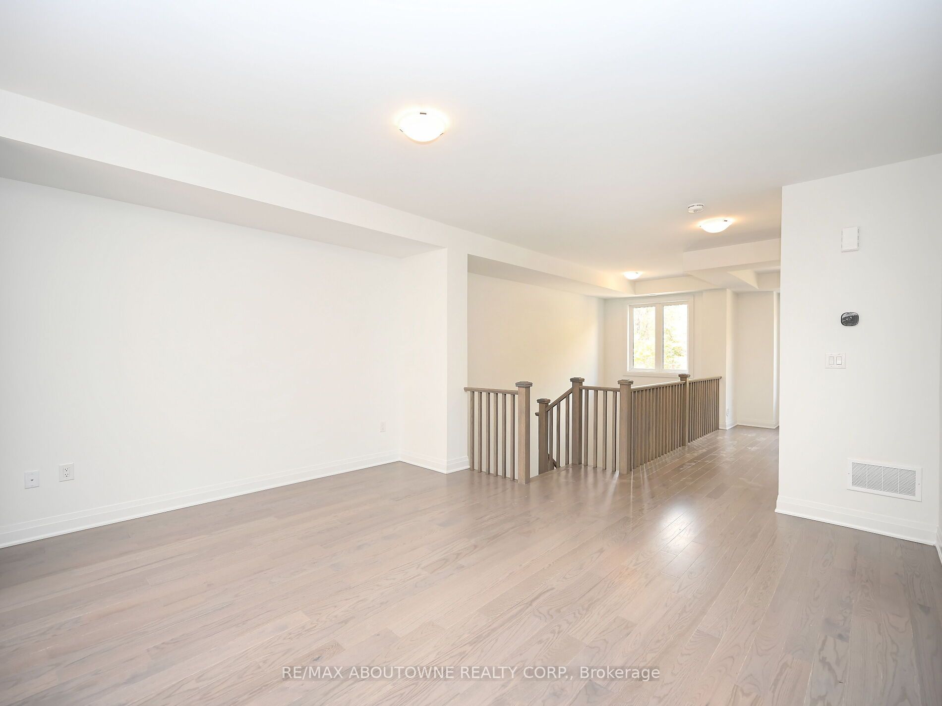 4088 Kadic Terrace