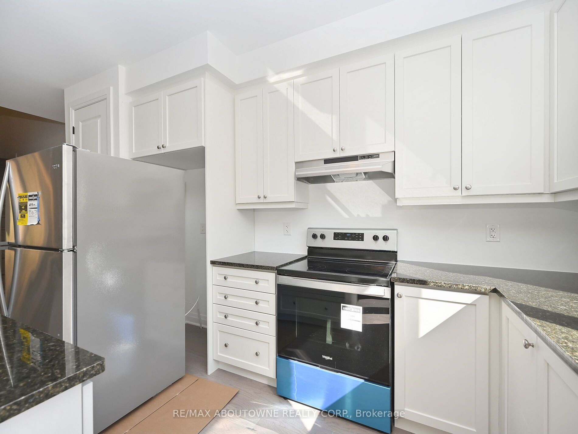 4088 Kadic Terrace