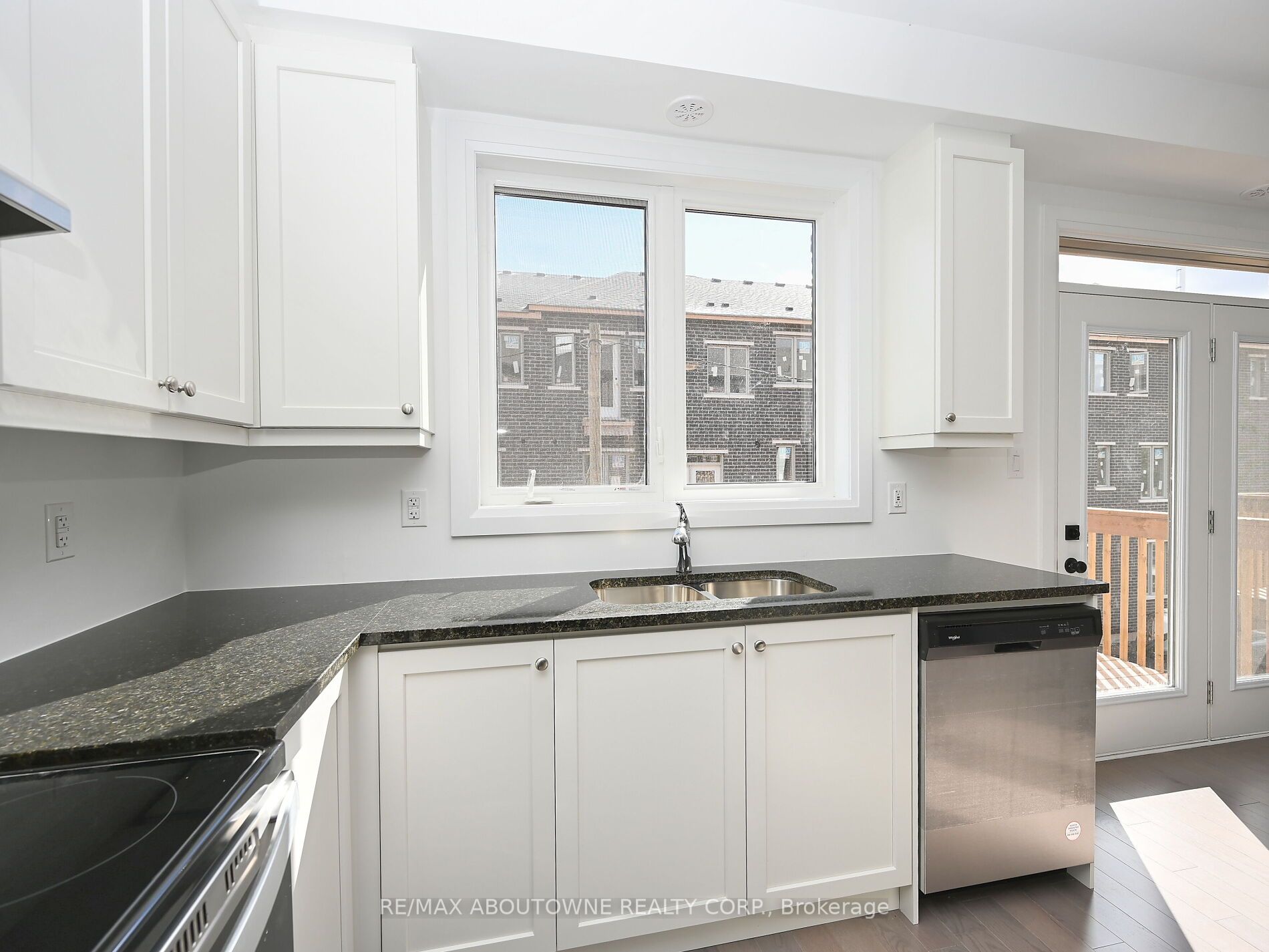 4088 Kadic Terrace