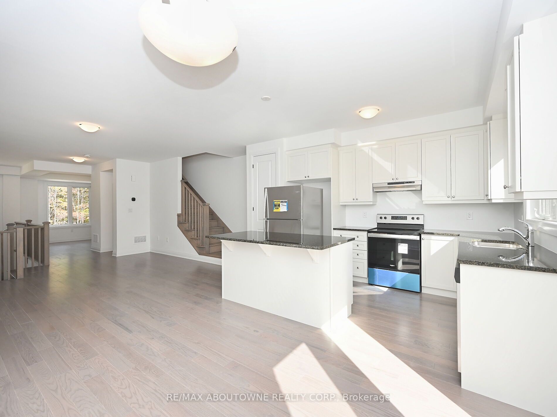 4088 Kadic Terrace
