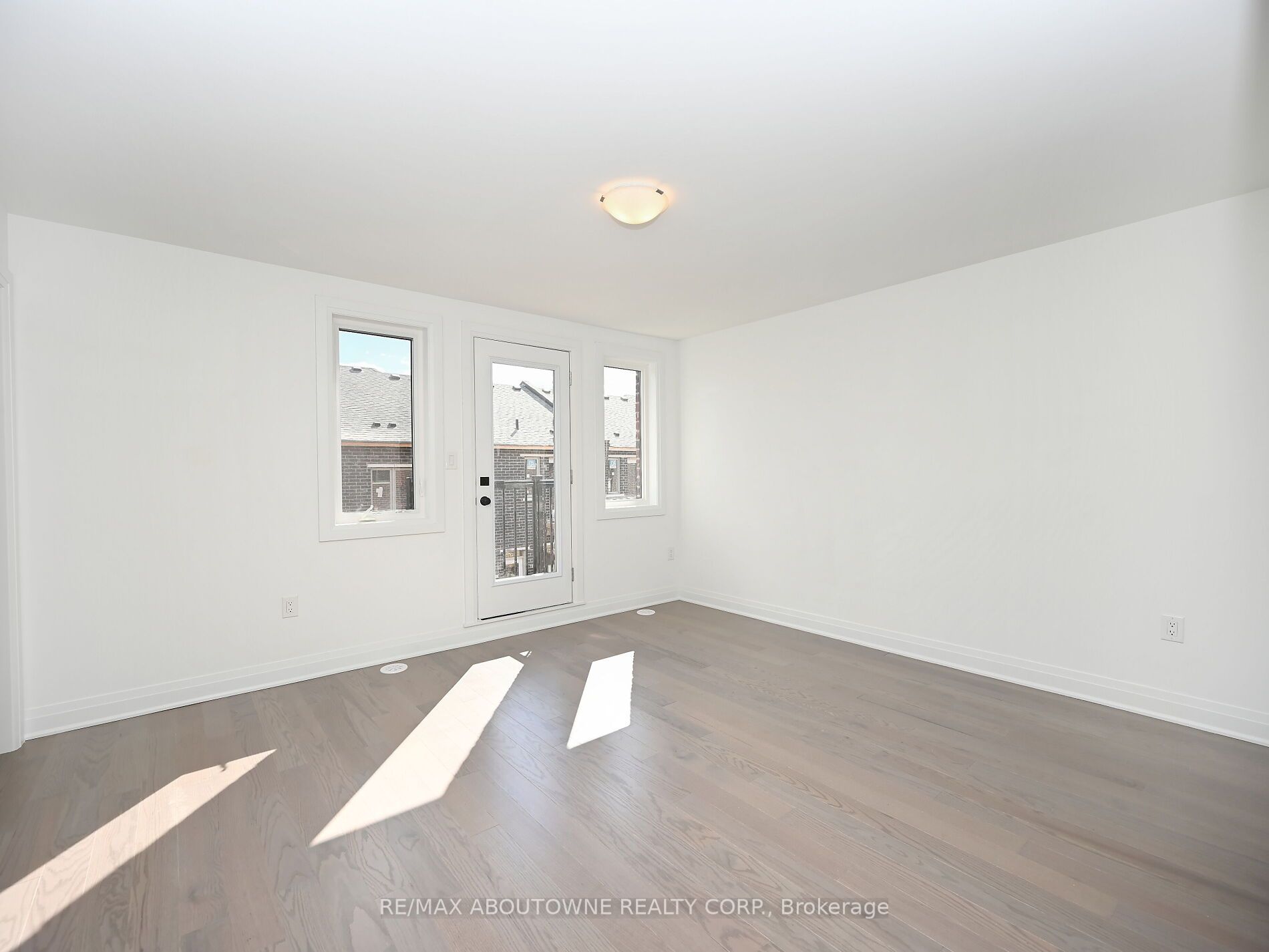 4088 Kadic Terrace