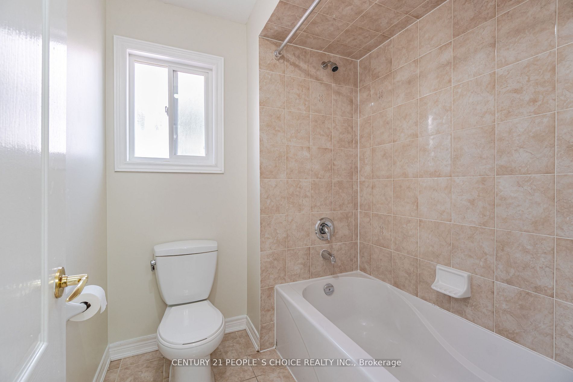 19 Dovehaven Crescent