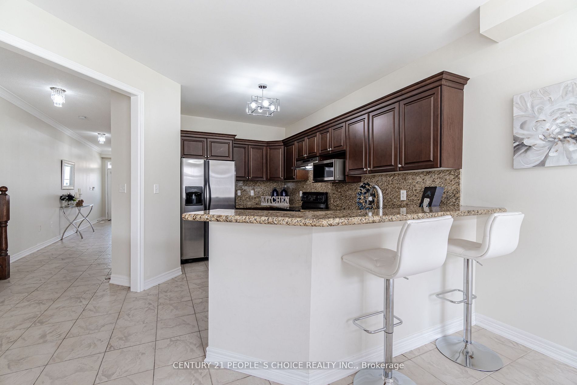 19 Dovehaven Crescent