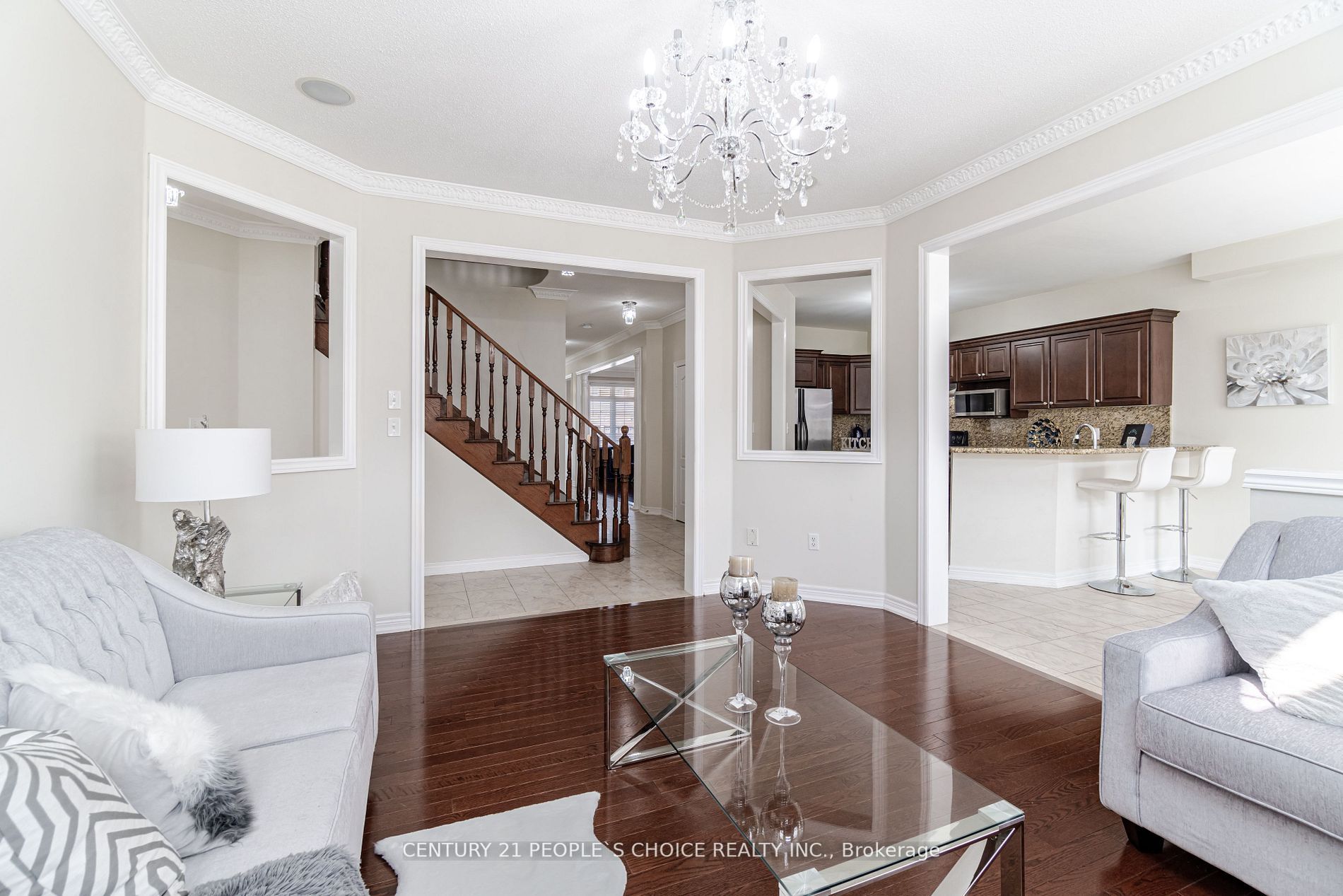 19 Dovehaven Crescent