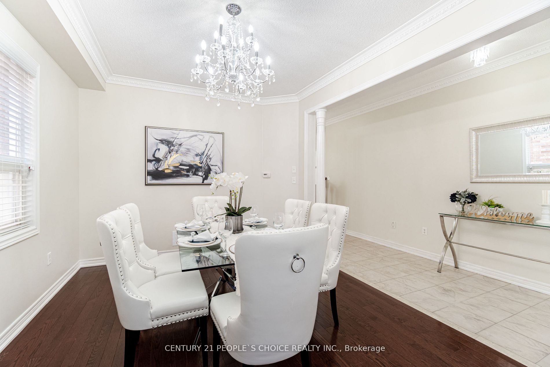 19 Dovehaven Crescent