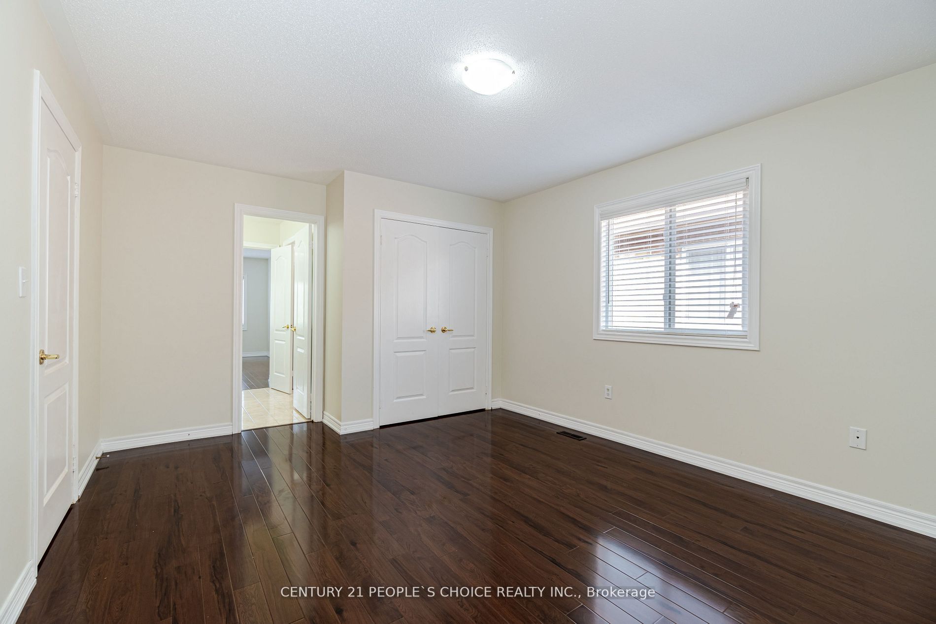 19 Dovehaven Crescent