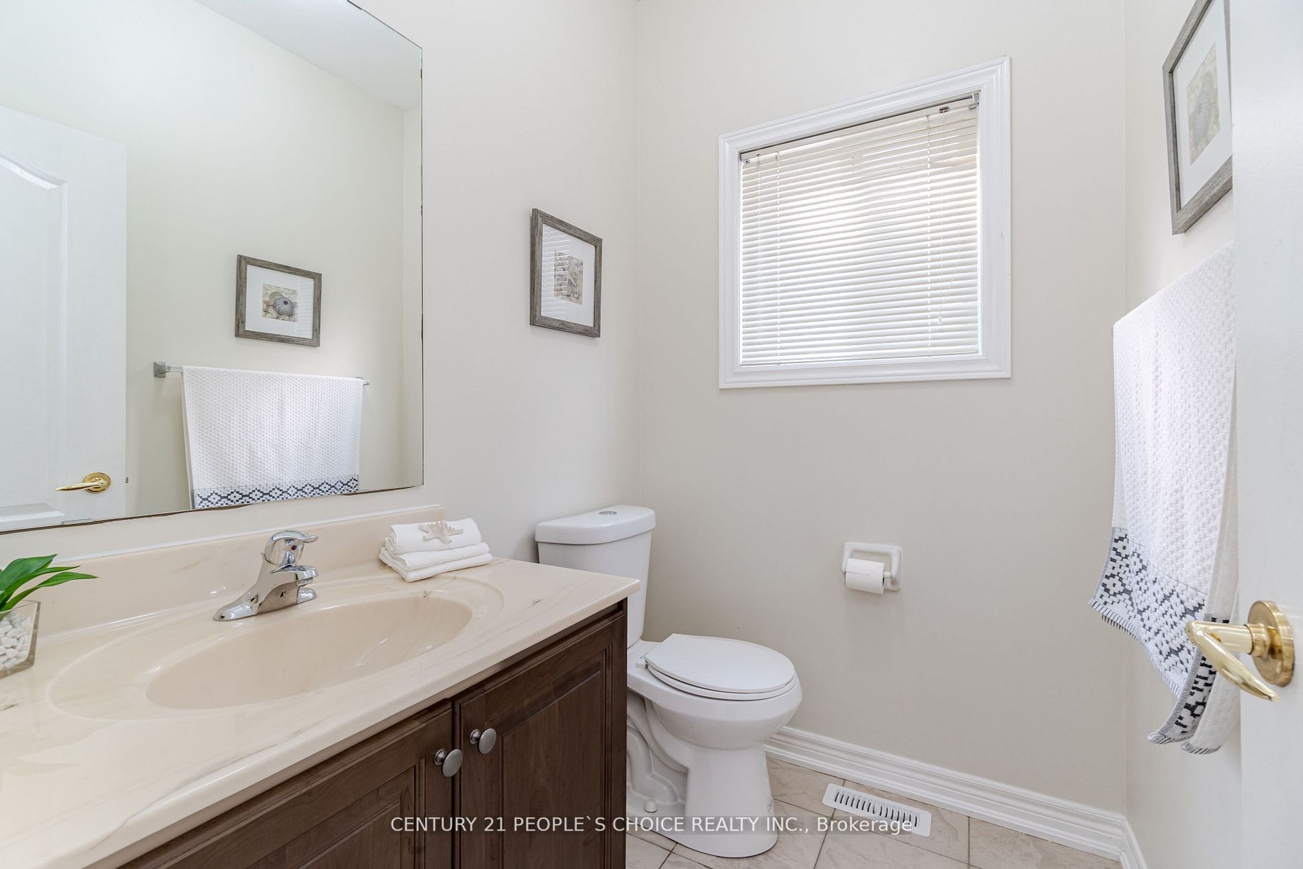 19 Dovehaven Crescent
