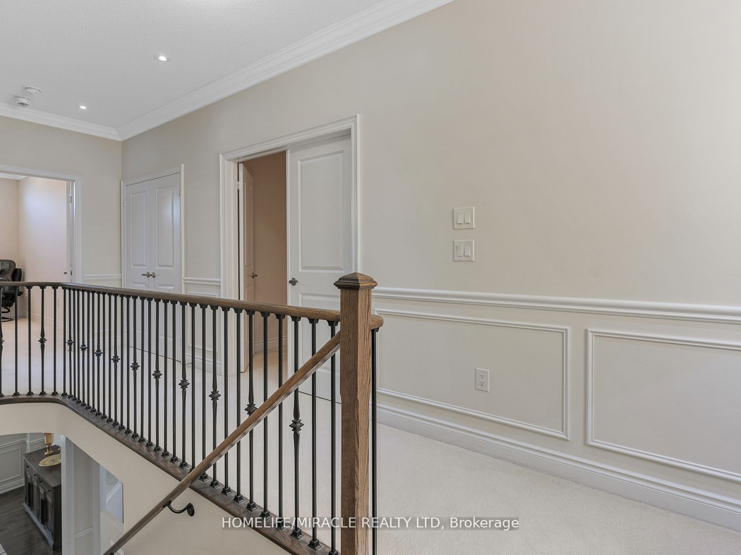 3257 Charles Biggar Dr