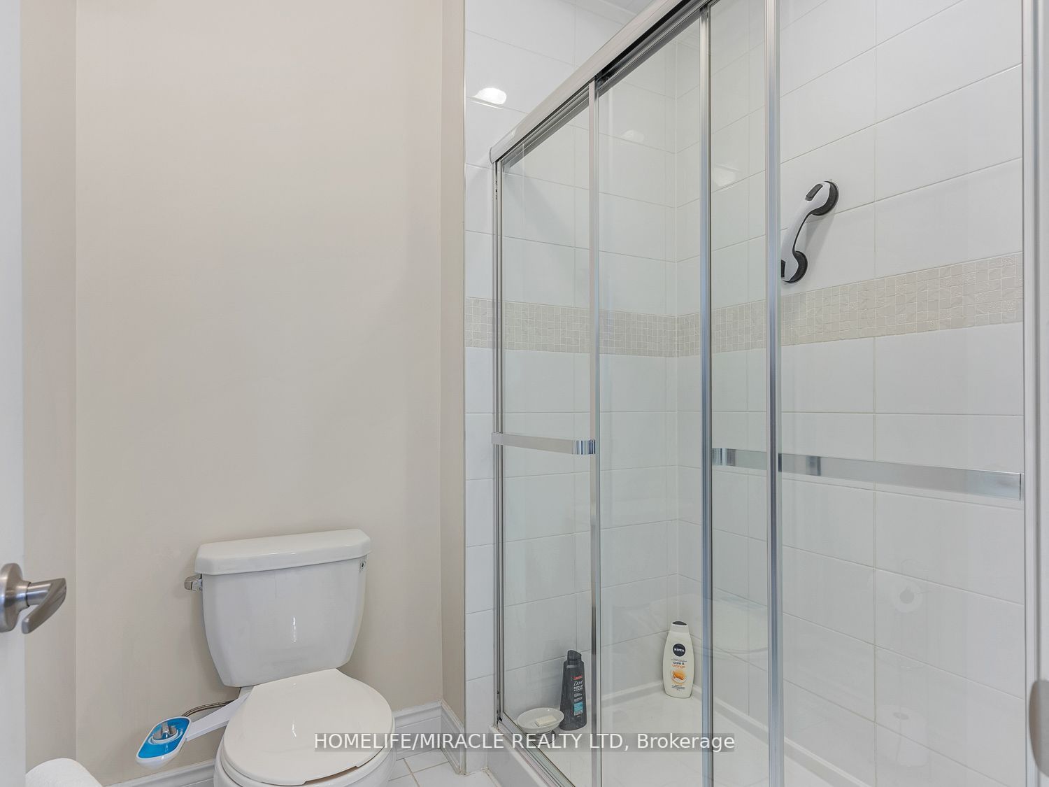 3257 Charles Biggar Dr