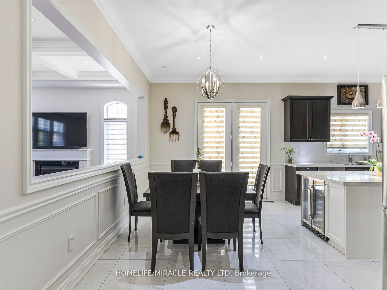 3257 Charles Biggar Dr