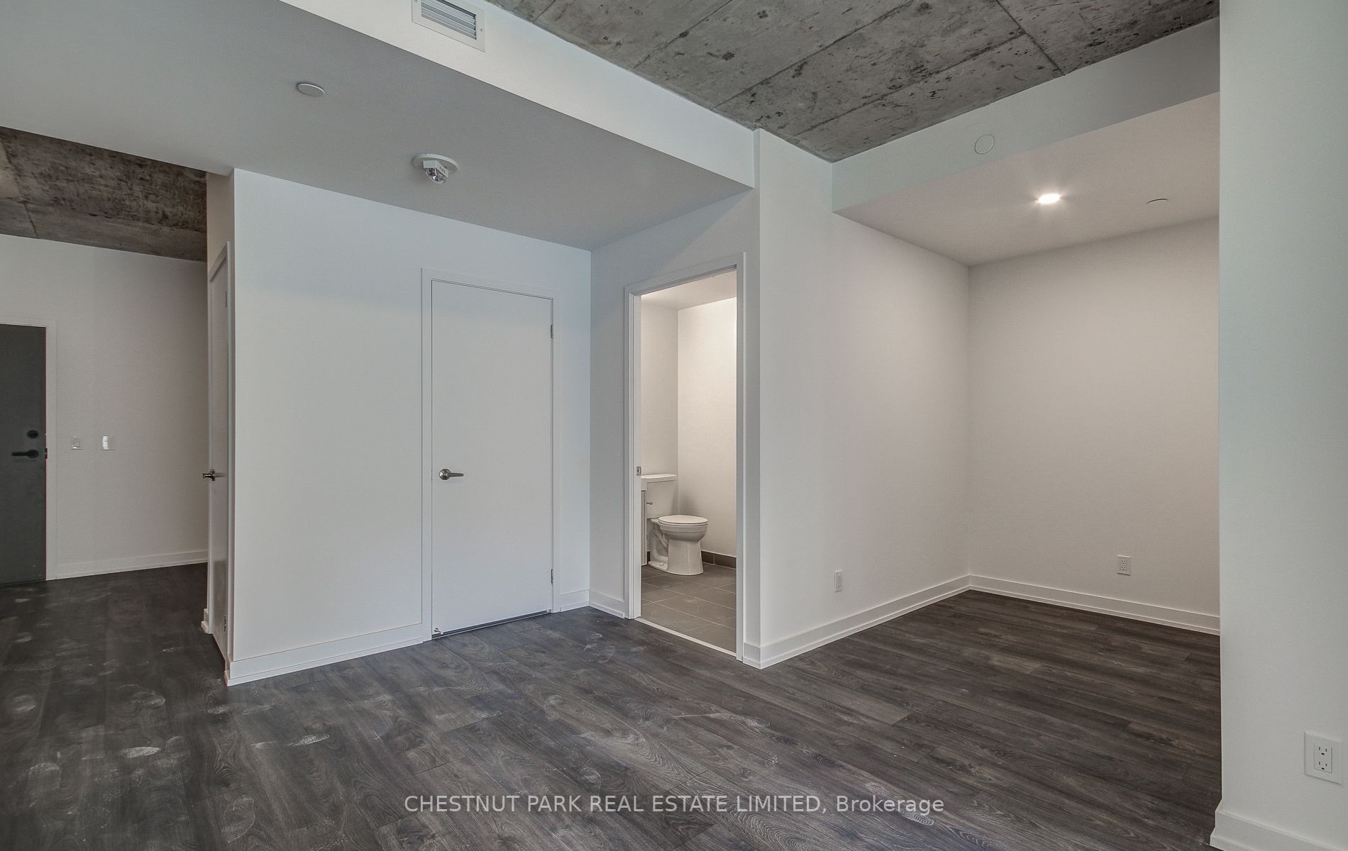 57 Brock Ave, #201