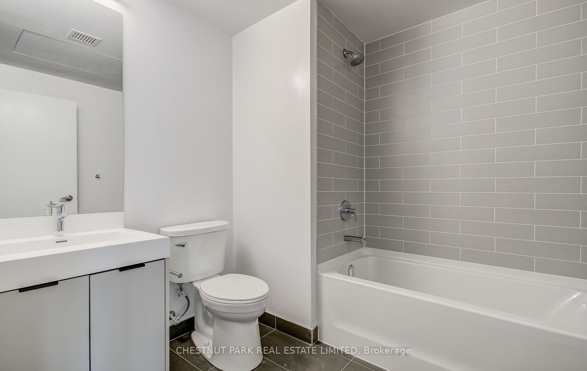 57 Brock Ave, #201