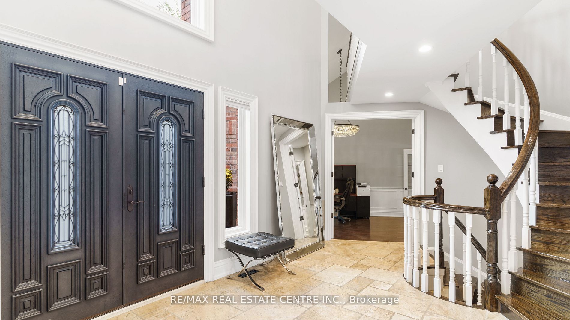 3638 St.Laurent Court