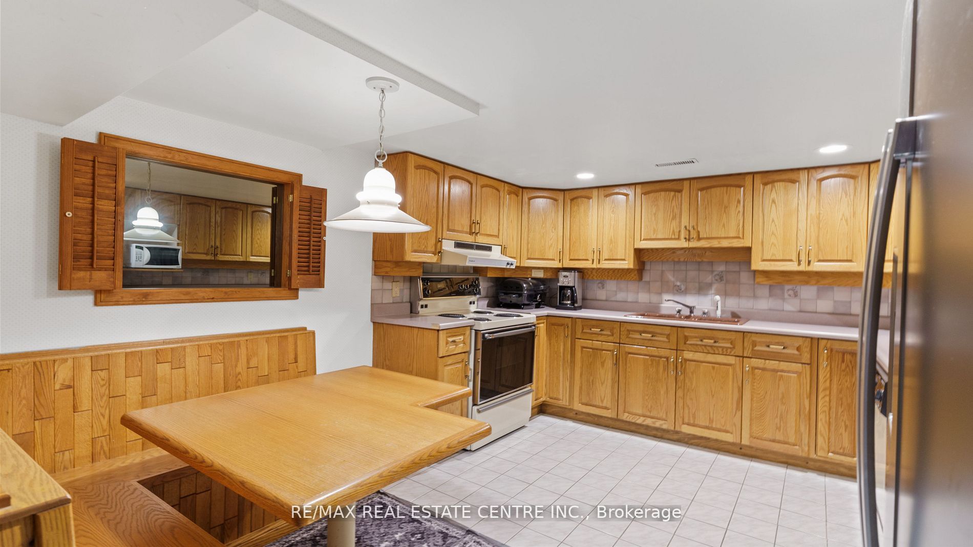 3638 St.Laurent Court
