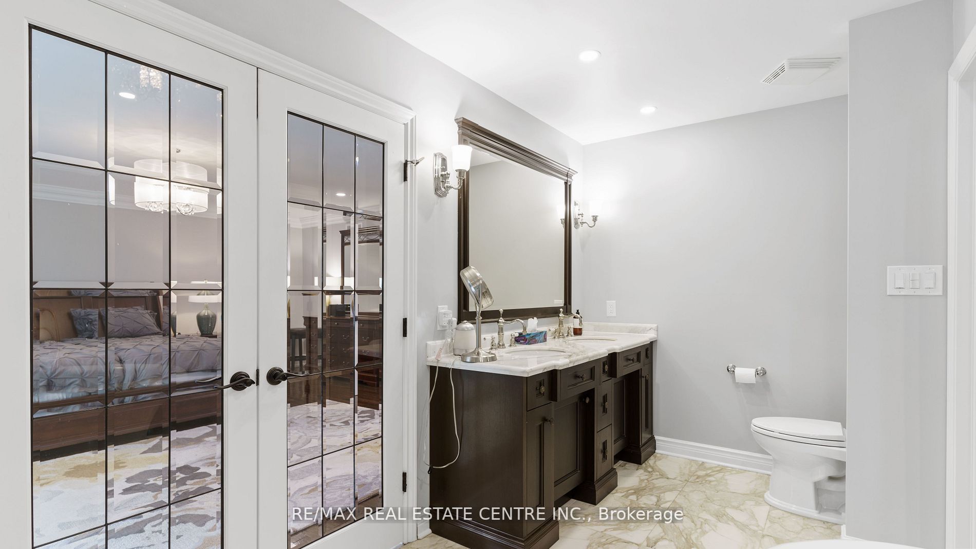 3638 St.Laurent Court