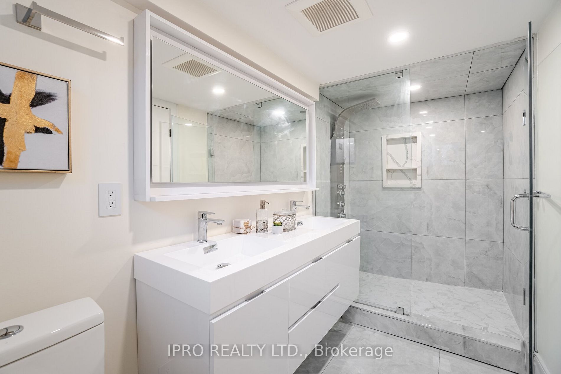5 Arkley Cres