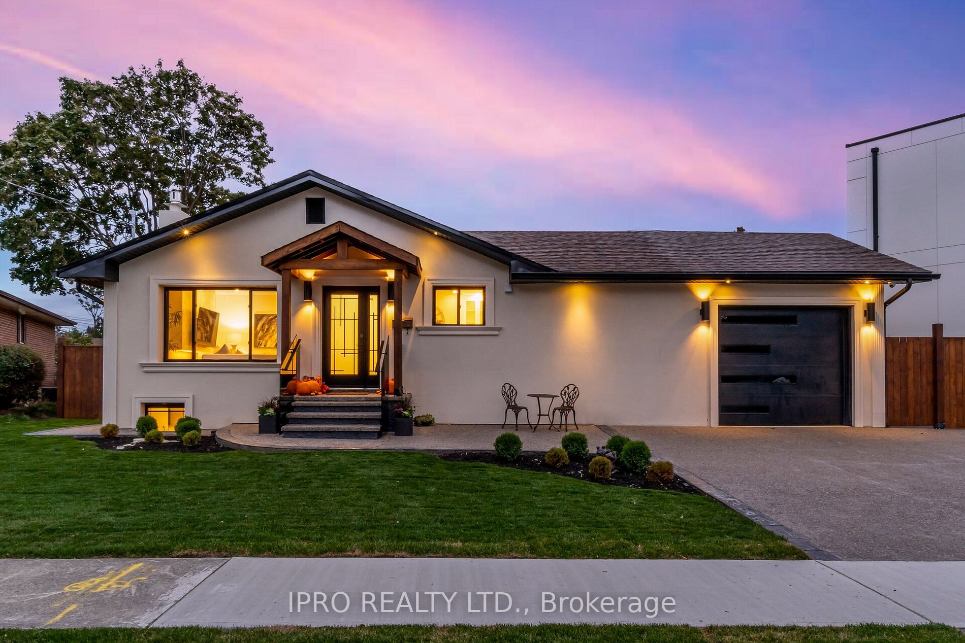 5 Arkley Cres