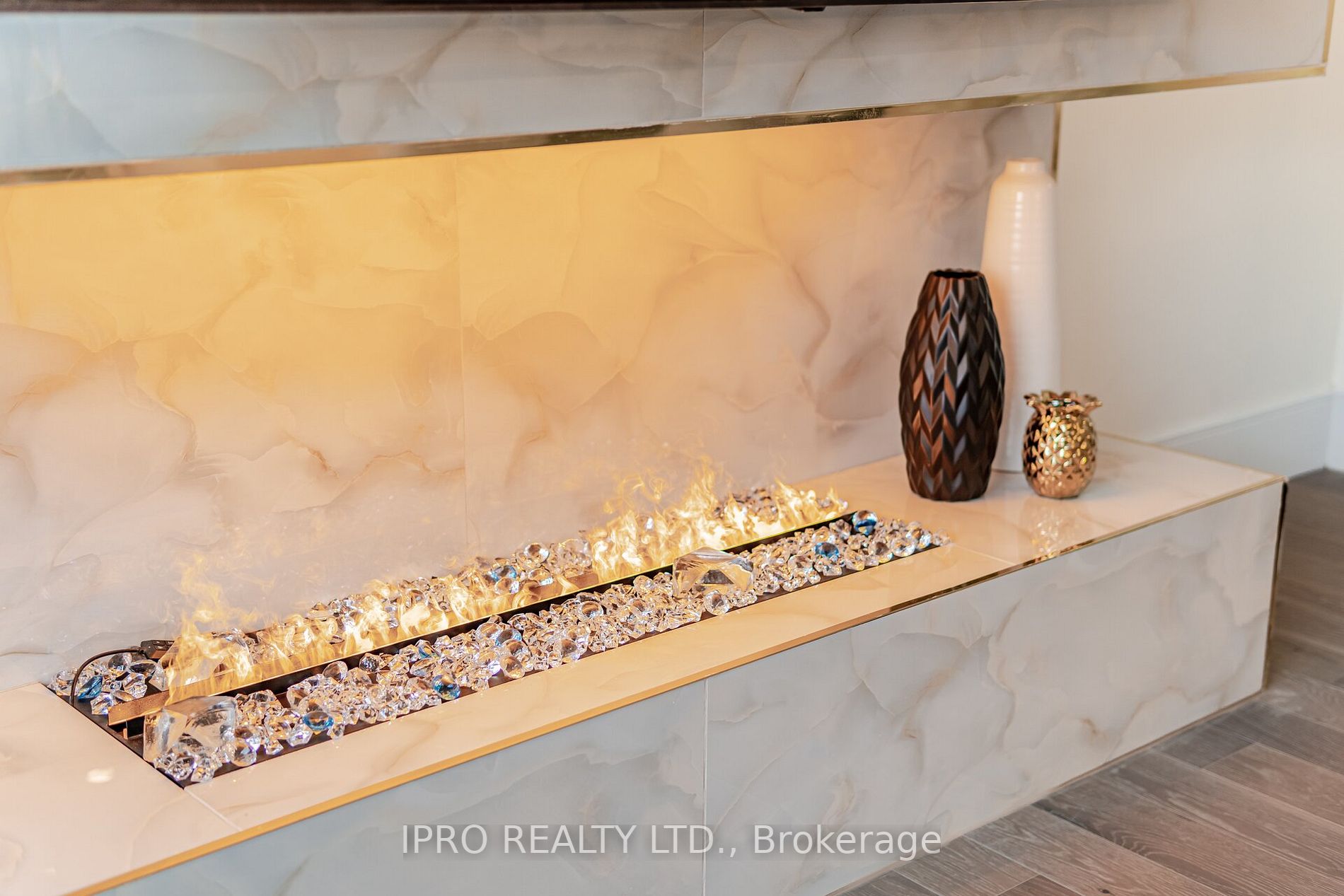 5 Arkley Cres