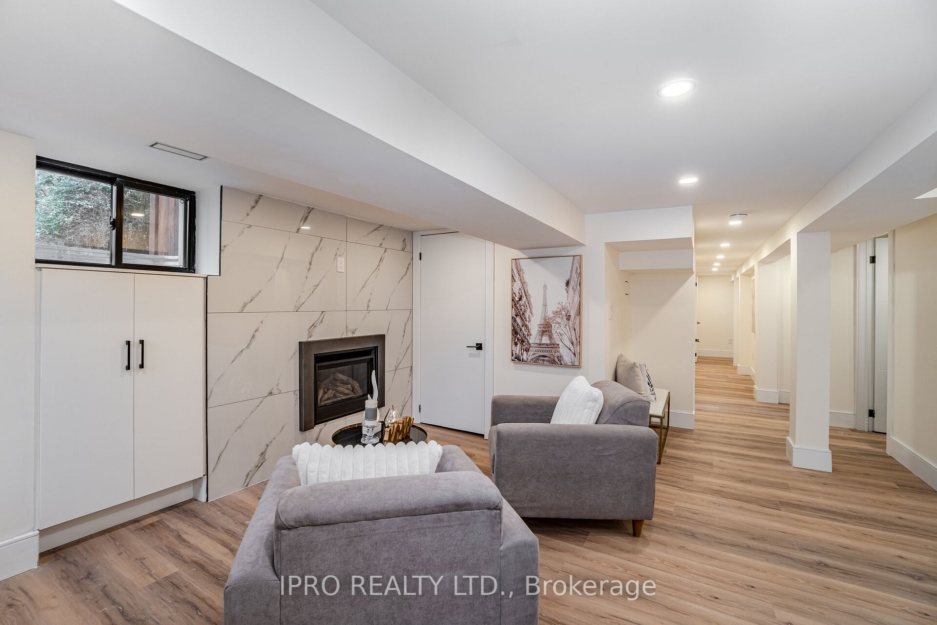 5 Arkley Cres