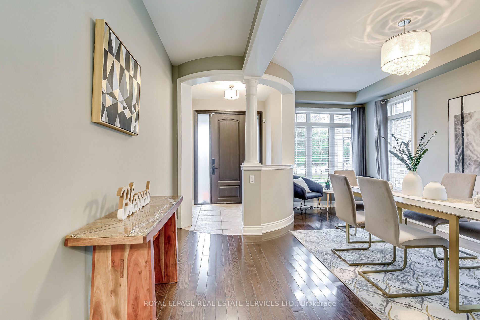 1215 Jezero Cres
