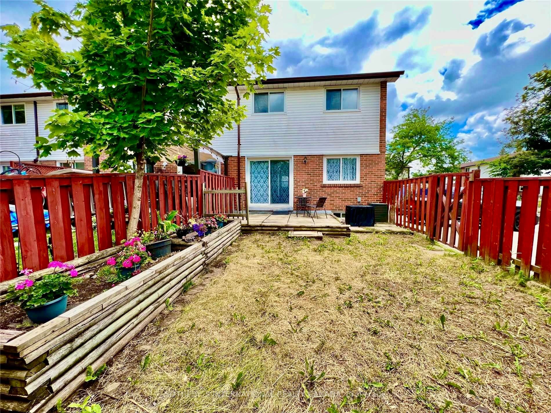 114 Kingham Rd, #7