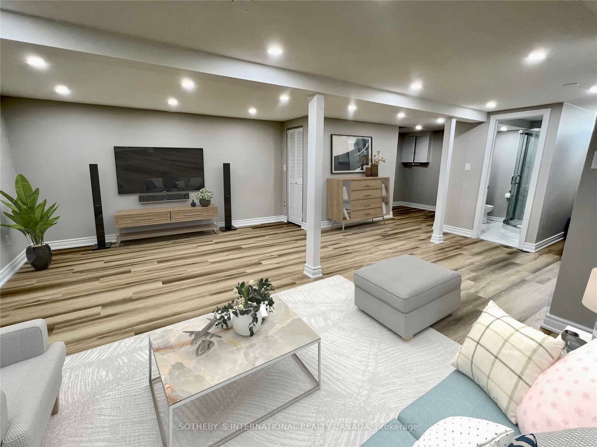 114 Kingham Rd, #7