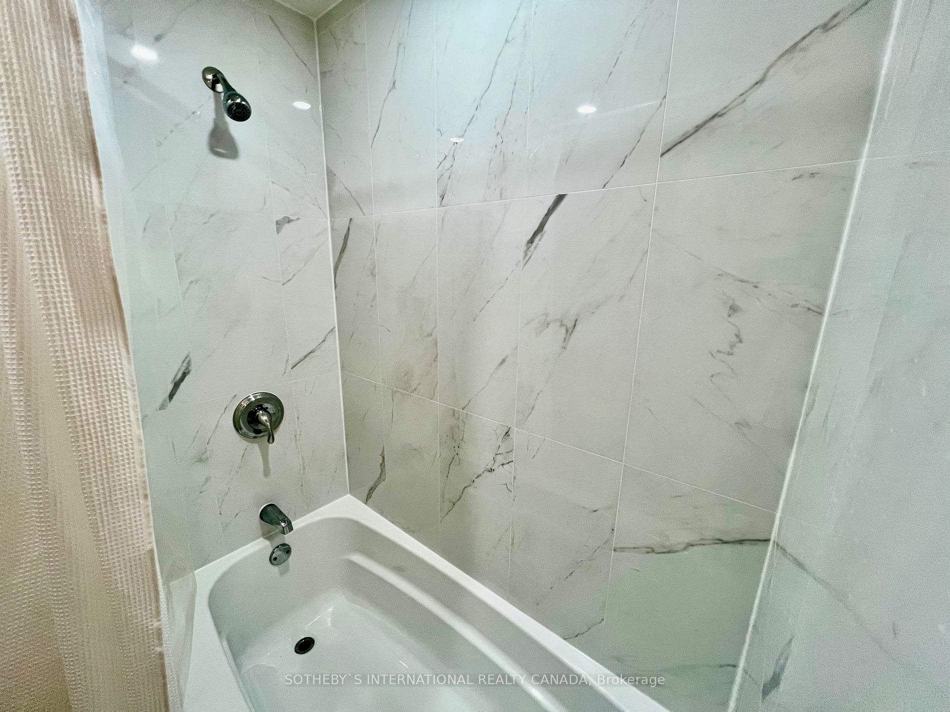 114 Kingham Rd, #7