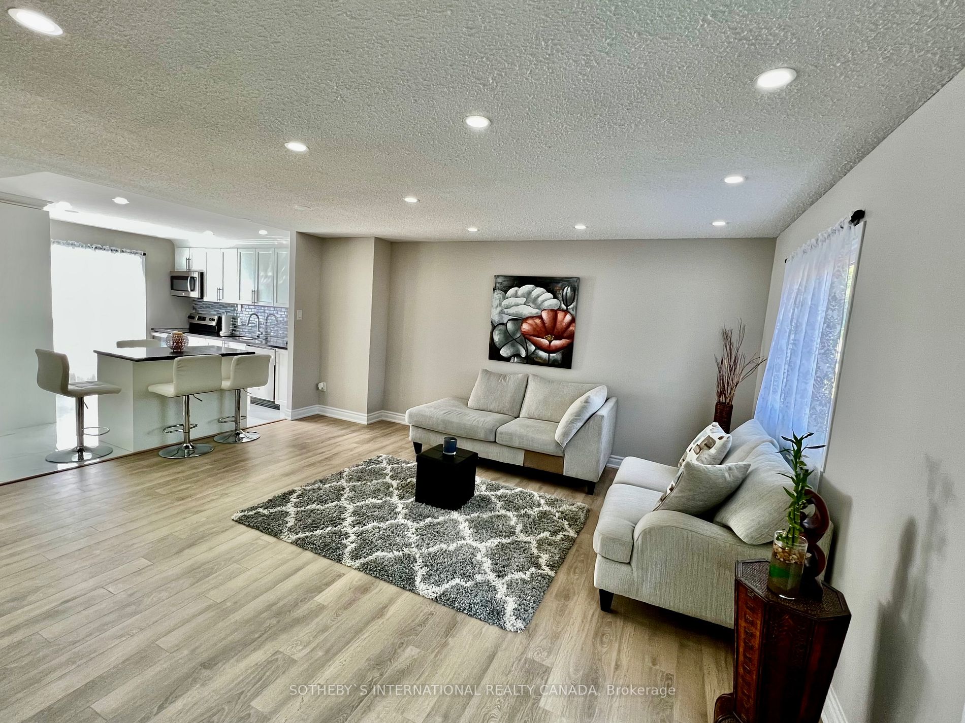 114 Kingham Rd, #7
