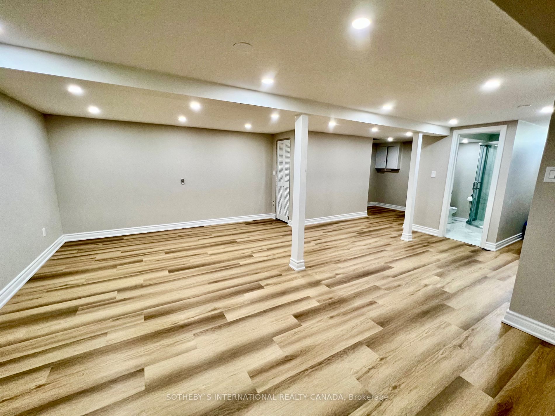 114 Kingham Rd, #7