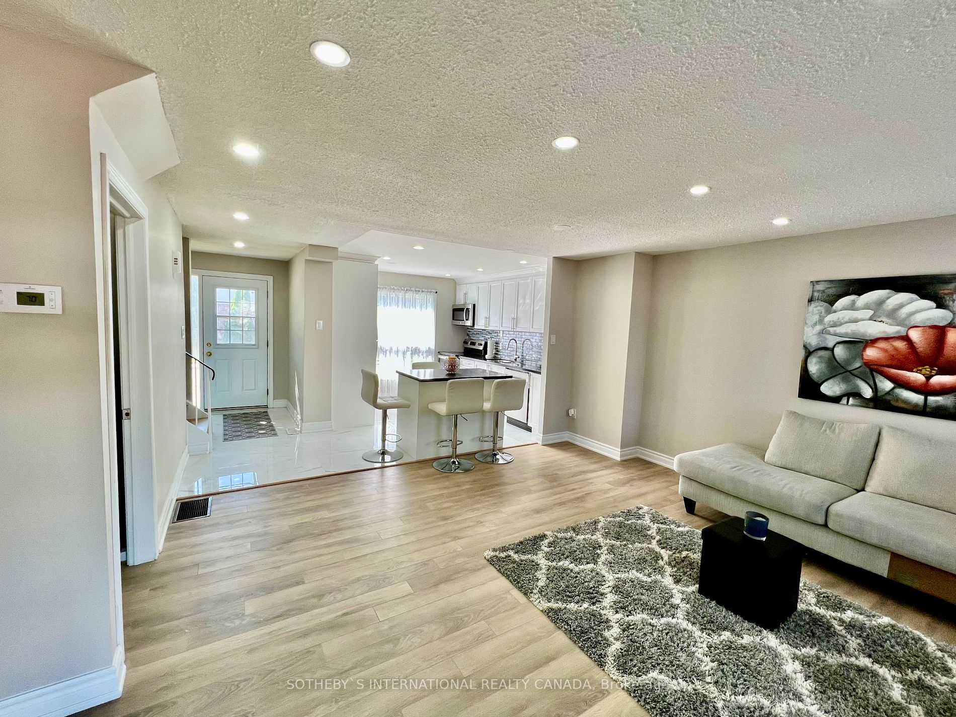 114 Kingham Rd, #7