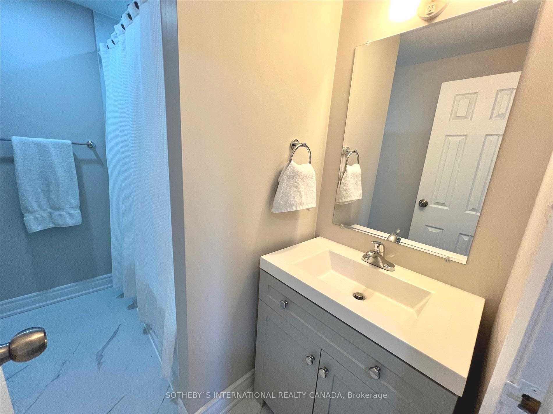 114 Kingham Rd, #7