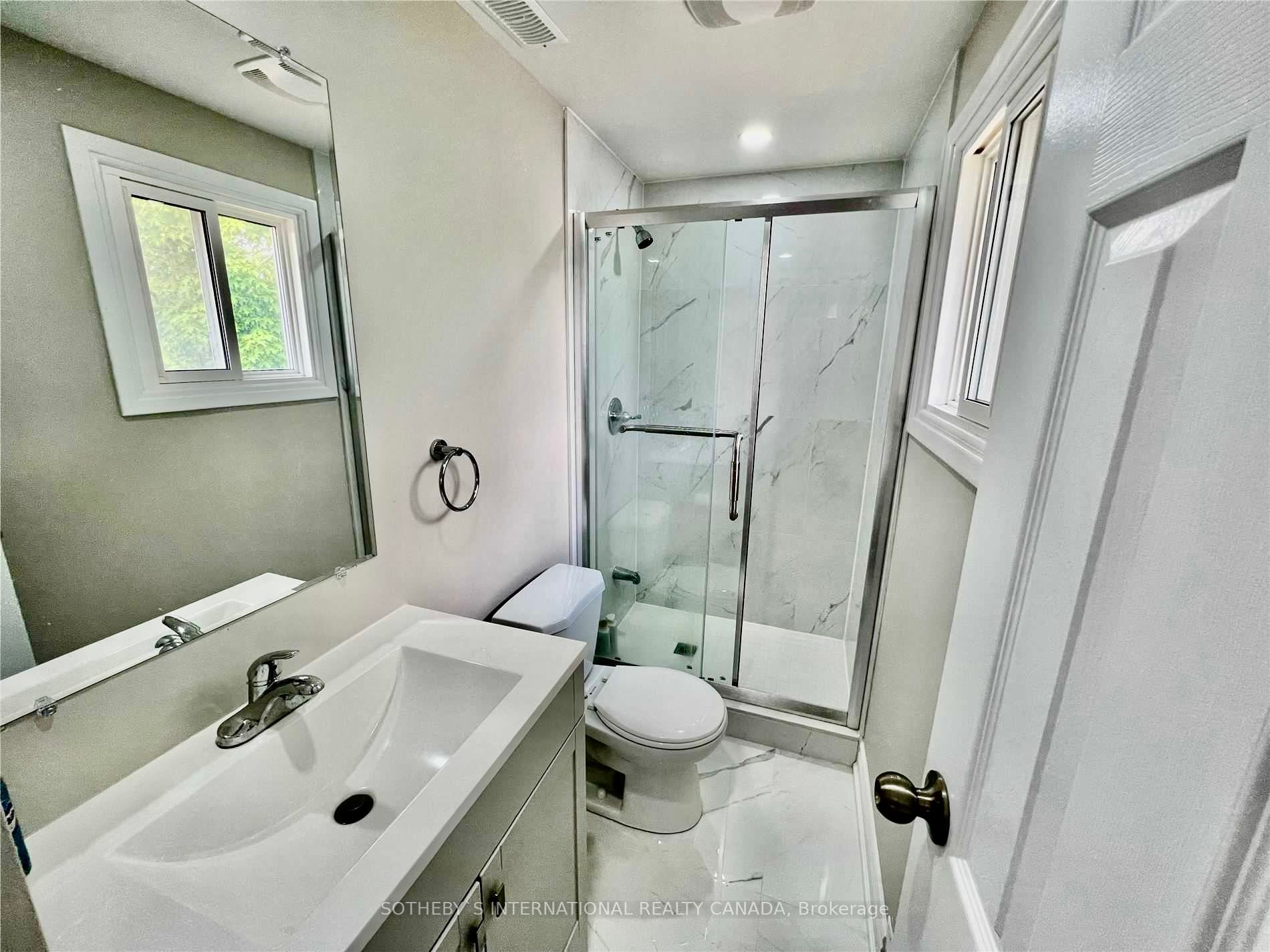 114 Kingham Rd, #7