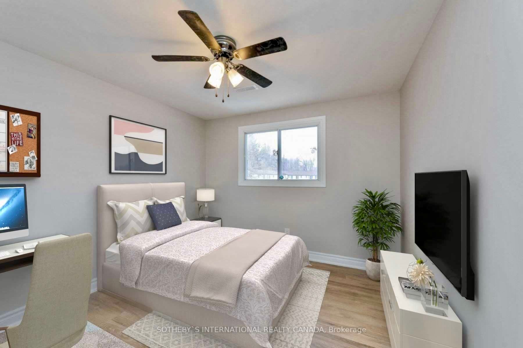 114 Kingham Rd, #7