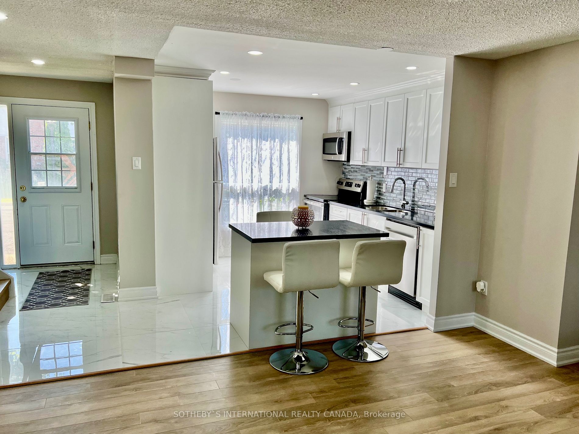 114 Kingham Rd, #7