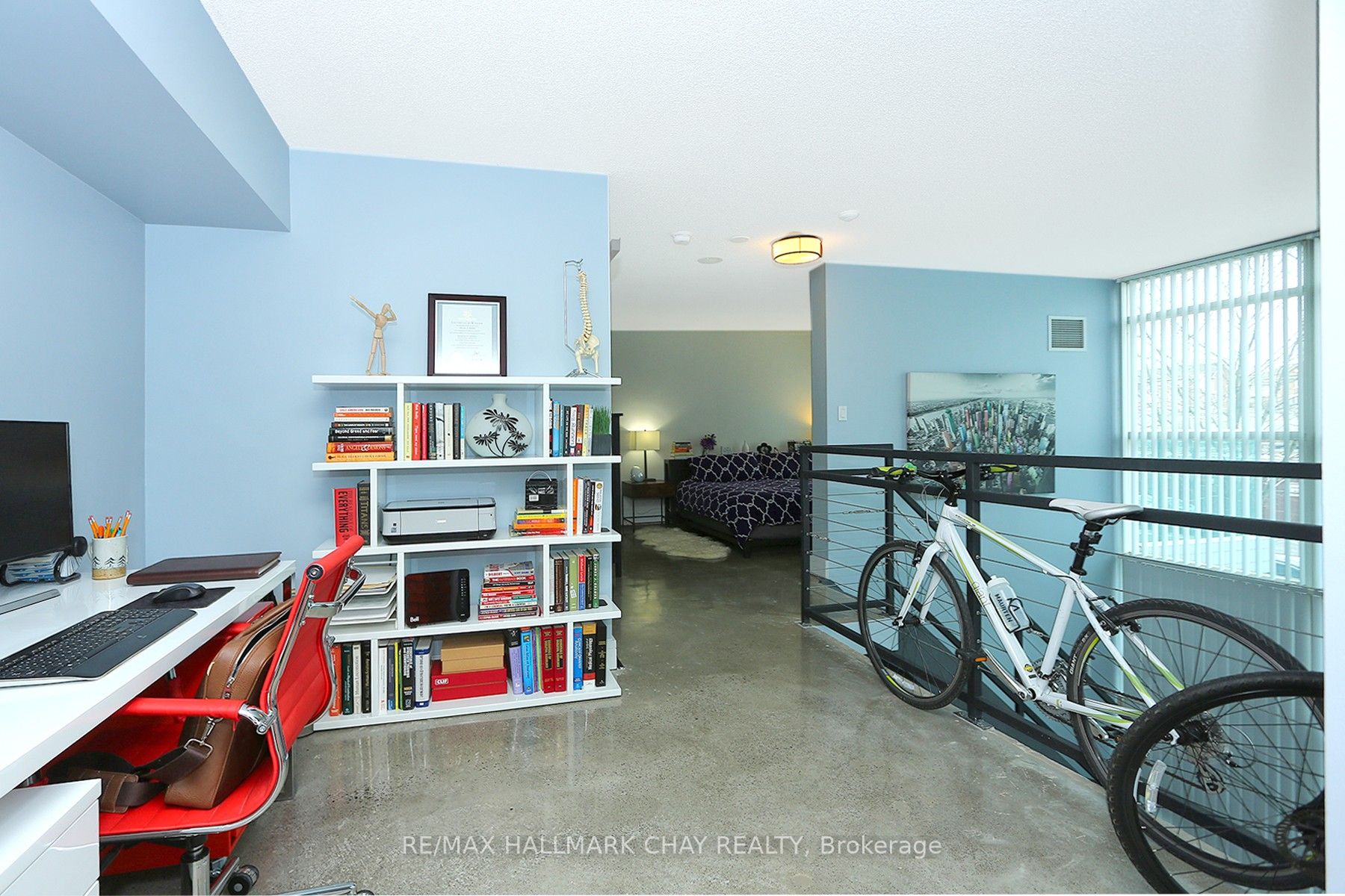 200 Manitoba St, #135