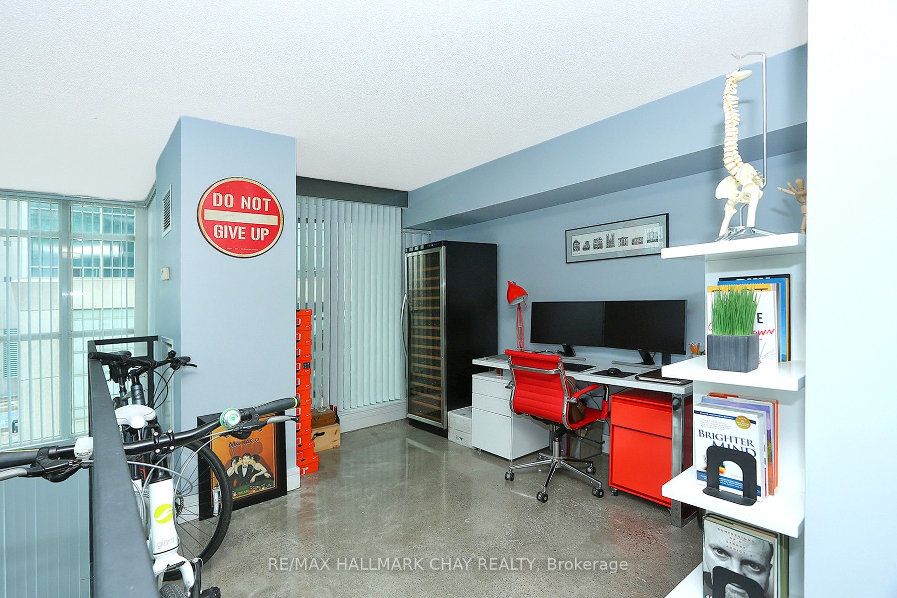 200 Manitoba St, #135