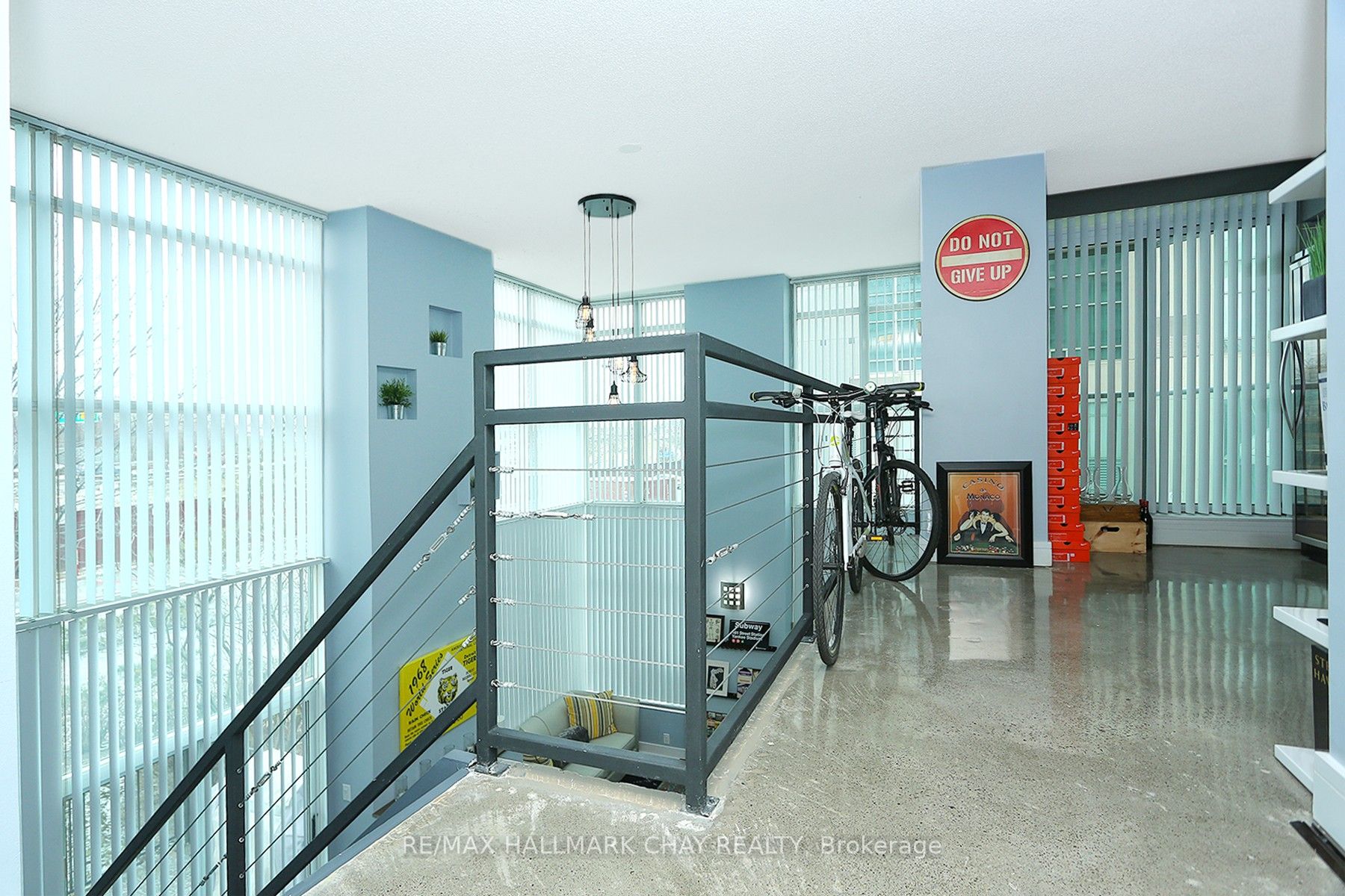 200 Manitoba St, #135