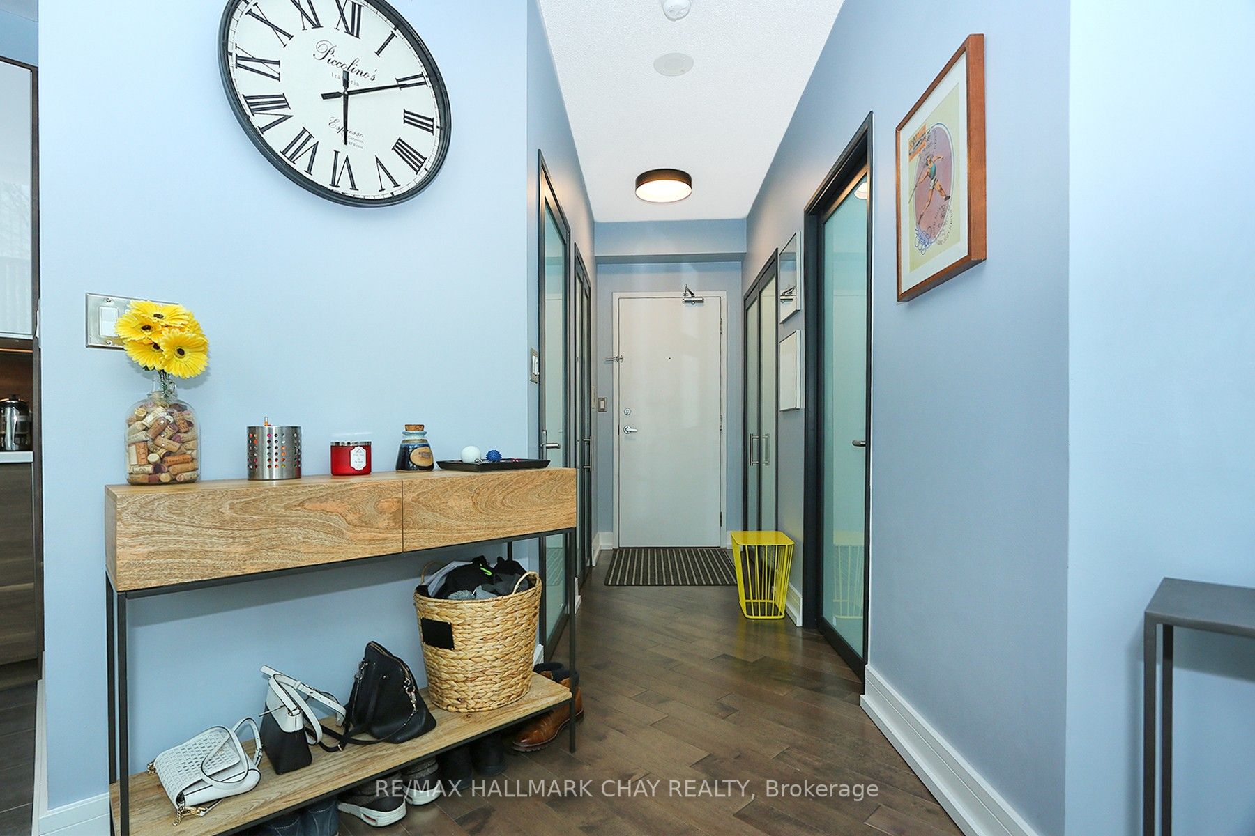 200 Manitoba St, #135