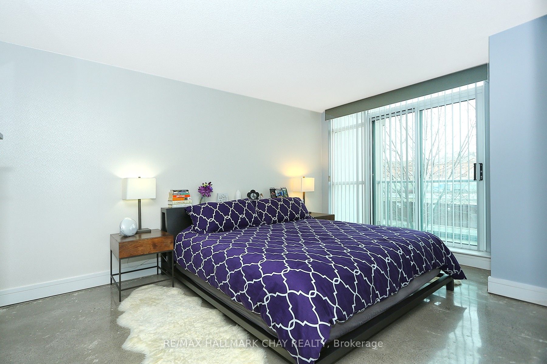 200 Manitoba St, #135