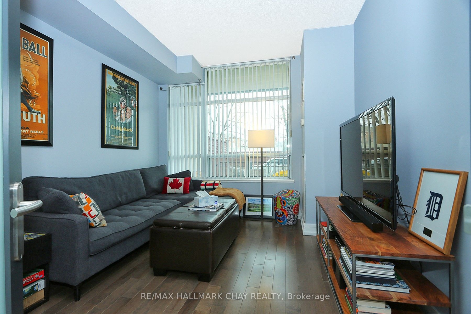200 Manitoba St, #135