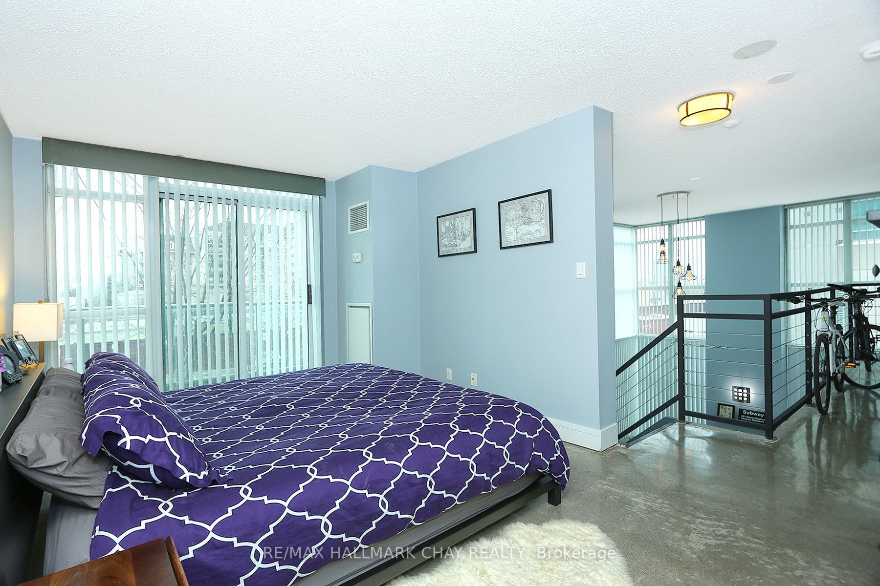 200 Manitoba St, #135