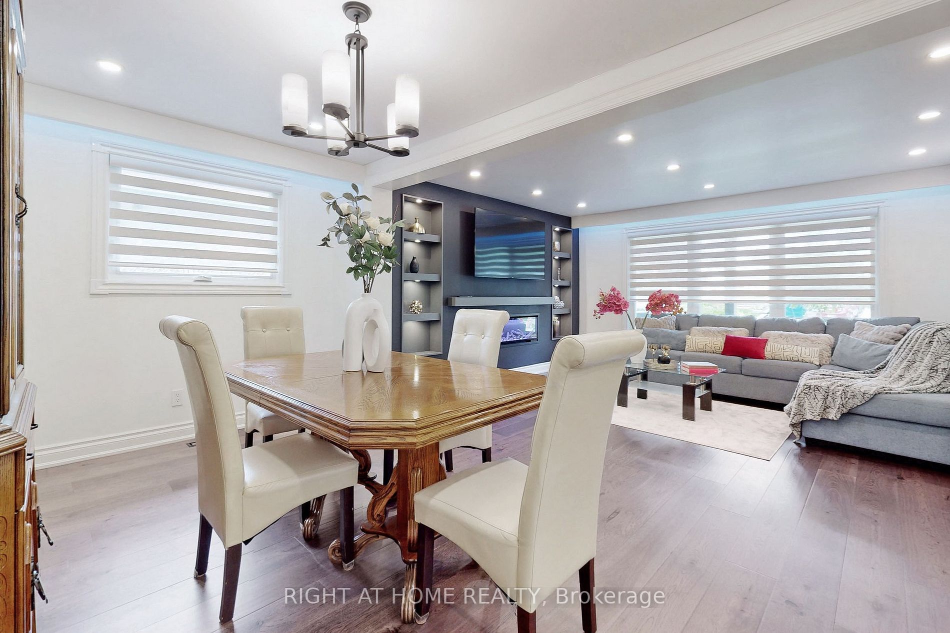 3072 Lenester Dr