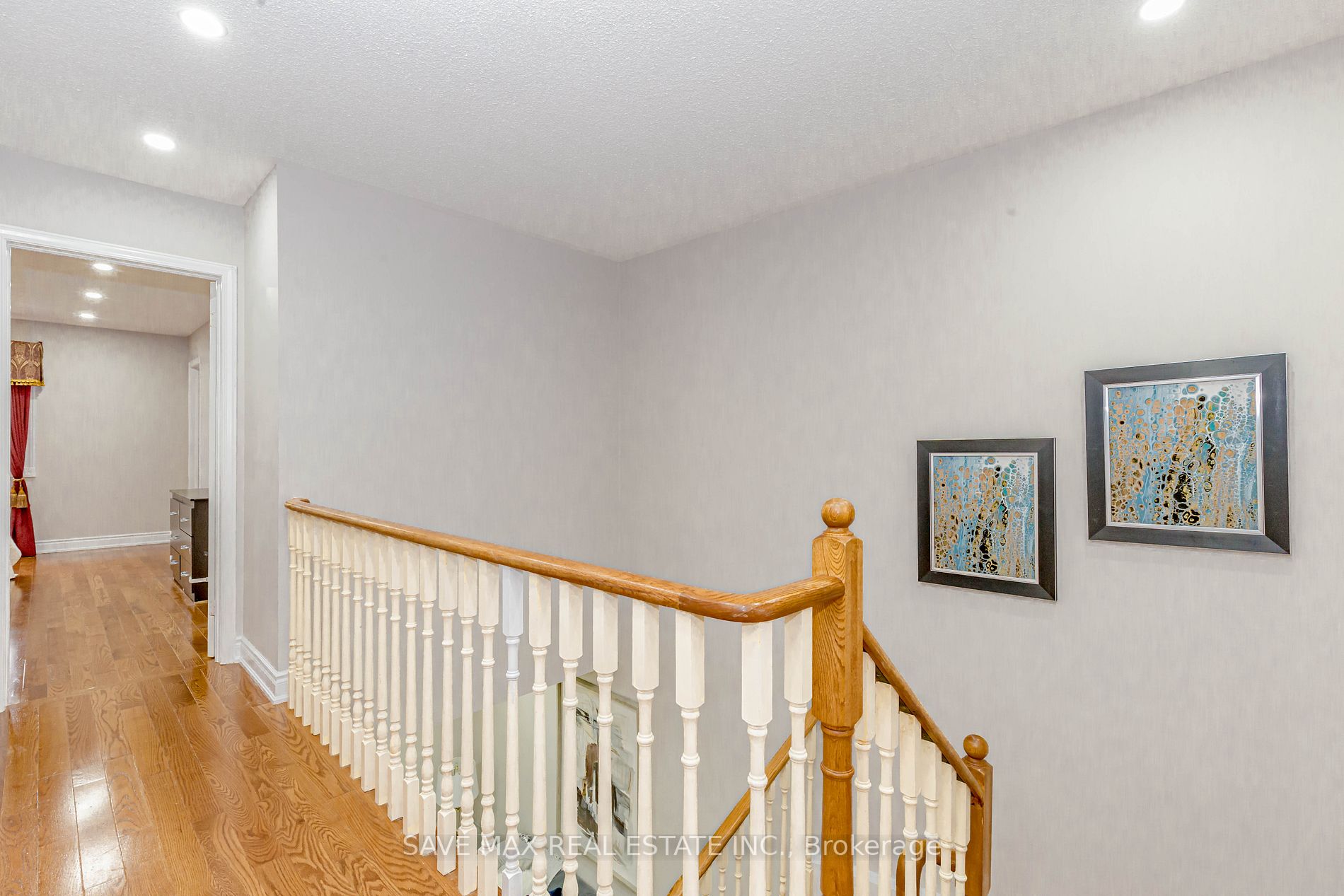 123 Morningmist Street