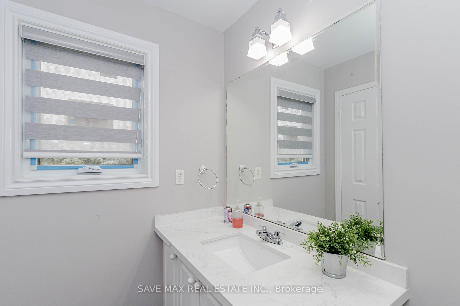 123 Morningmist Street