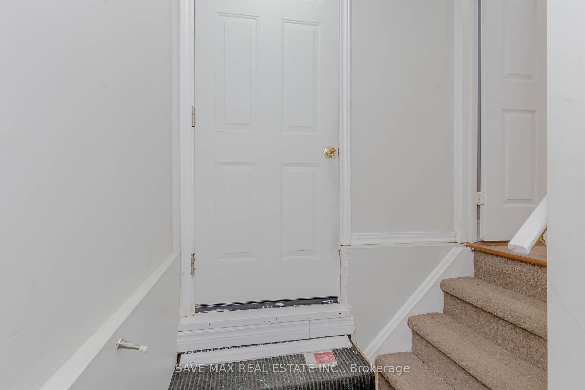 123 Morningmist Street