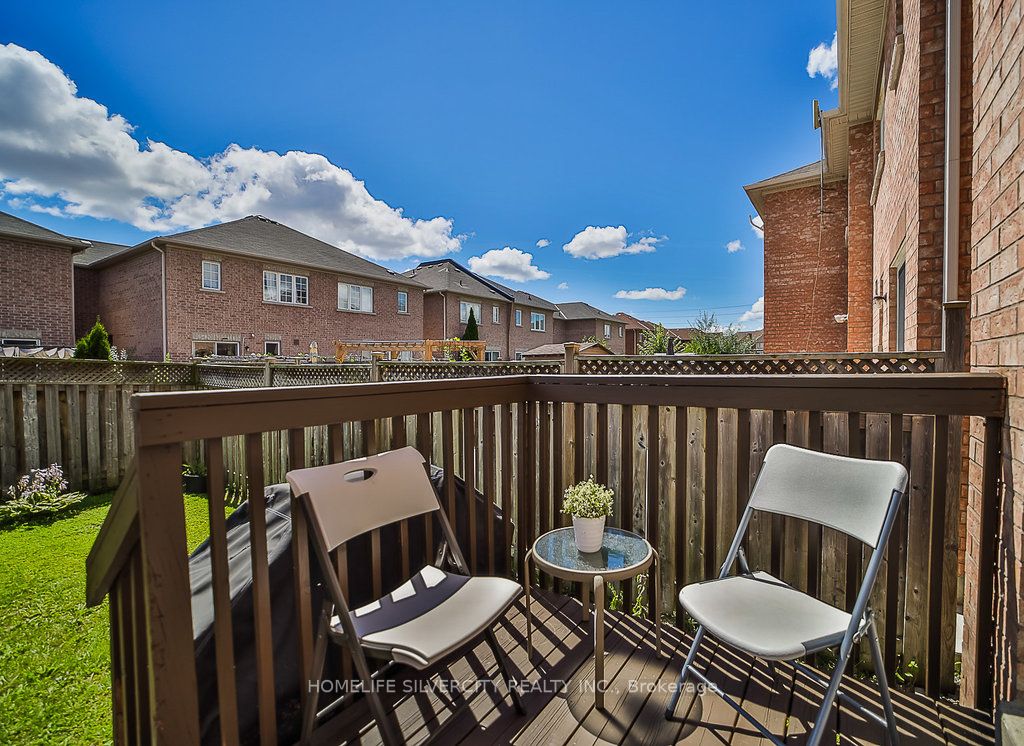 55 Samantha Cres