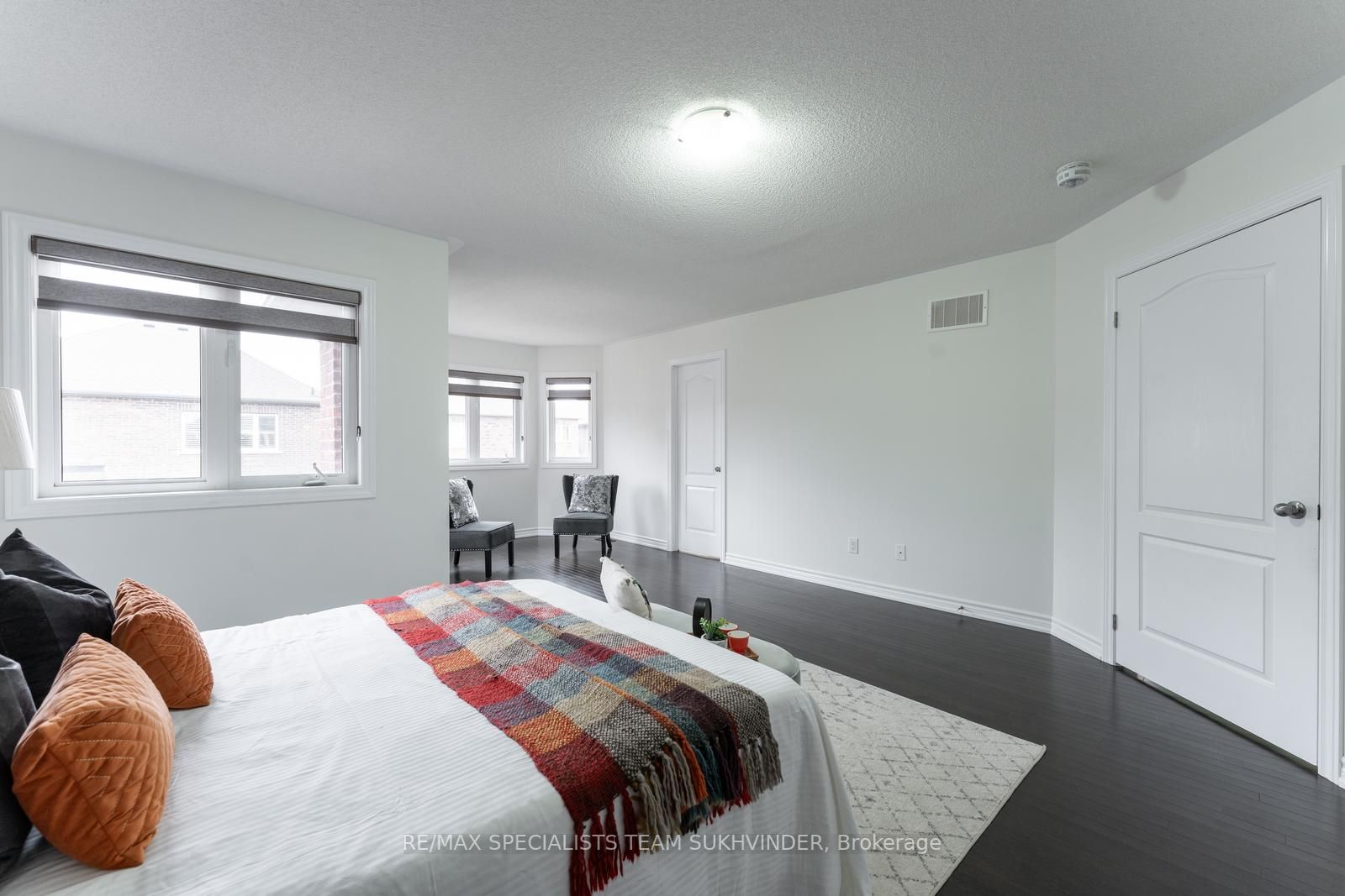 97 Fawnridge Rd