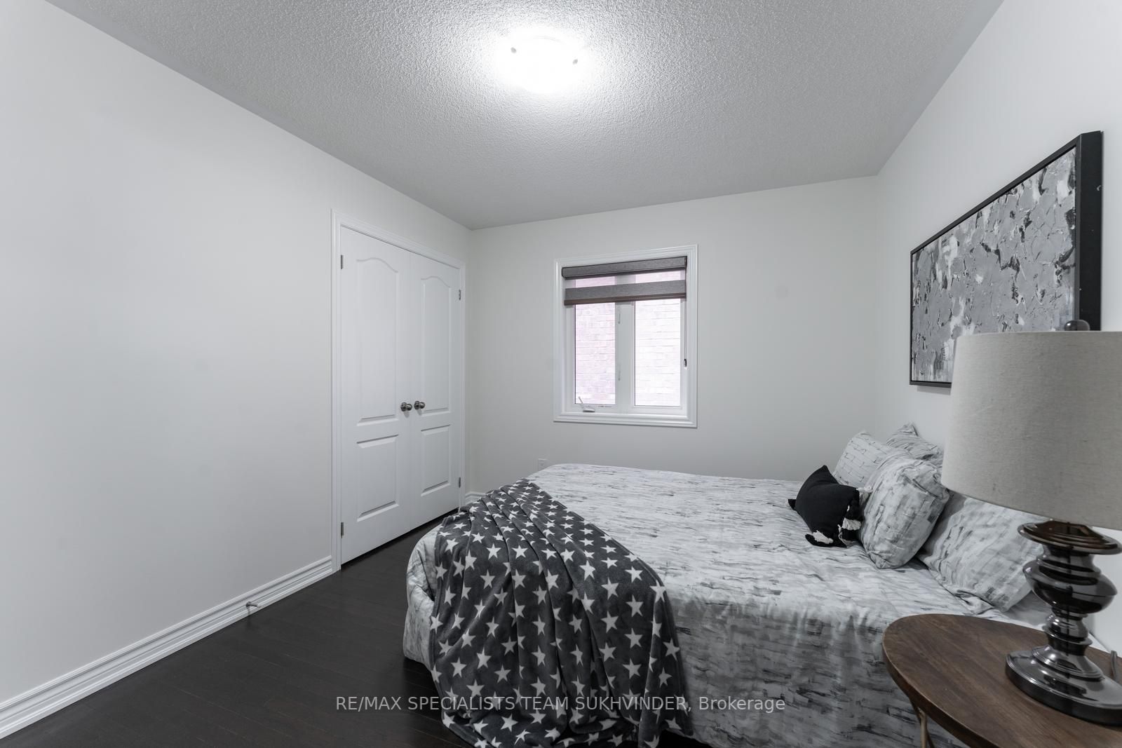 97 Fawnridge Rd
